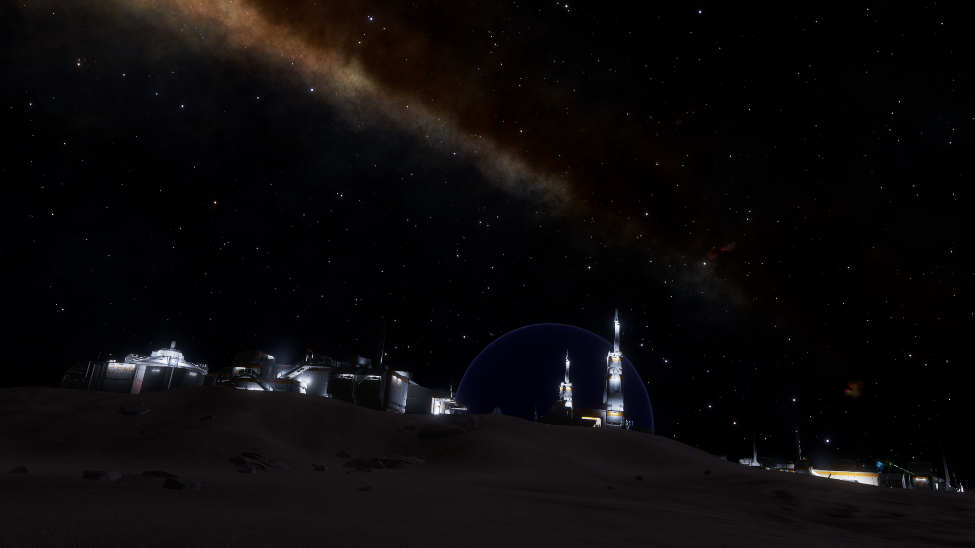 1624755878807-Elite Dangerous Screenshot 2021.06.26 - 22.58.28.85.png